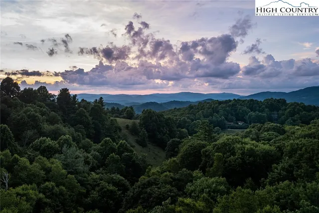 $1,579,000 | 220 Hialeah Lane, Boone, NC 28607