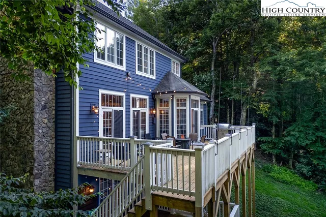 $1,579,000 | 220 Hialeah Lane, Boone, NC 28607