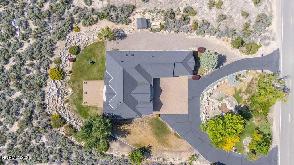 746 Foothill Road Gardnerville, NV 89460 - Photo 78 of 82 WHMPhoto(75of80)