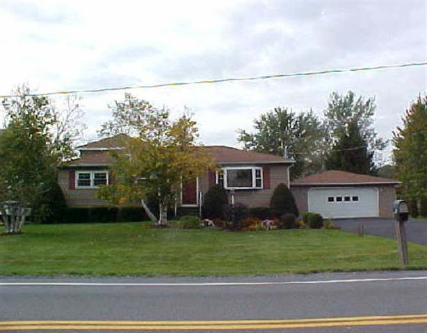 202 Middletown Road Waterford, NY 12188 - Photo 1 of 1 Photo 1