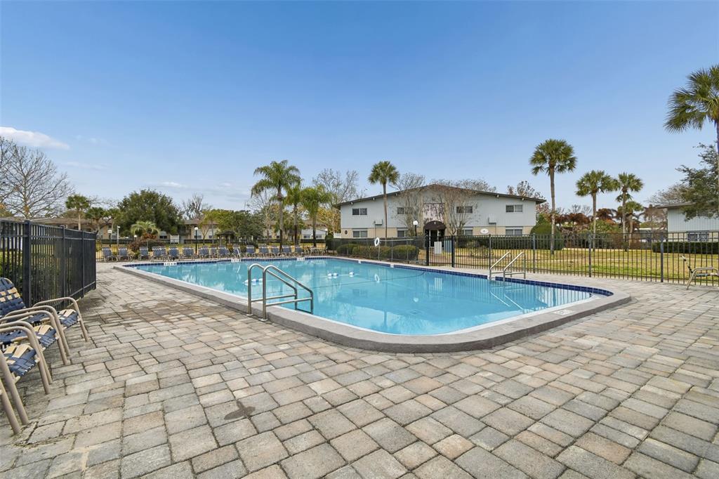 1695 Lee Road, Unit E215 Winter Park, FL 32789 - Photo 71 of 82