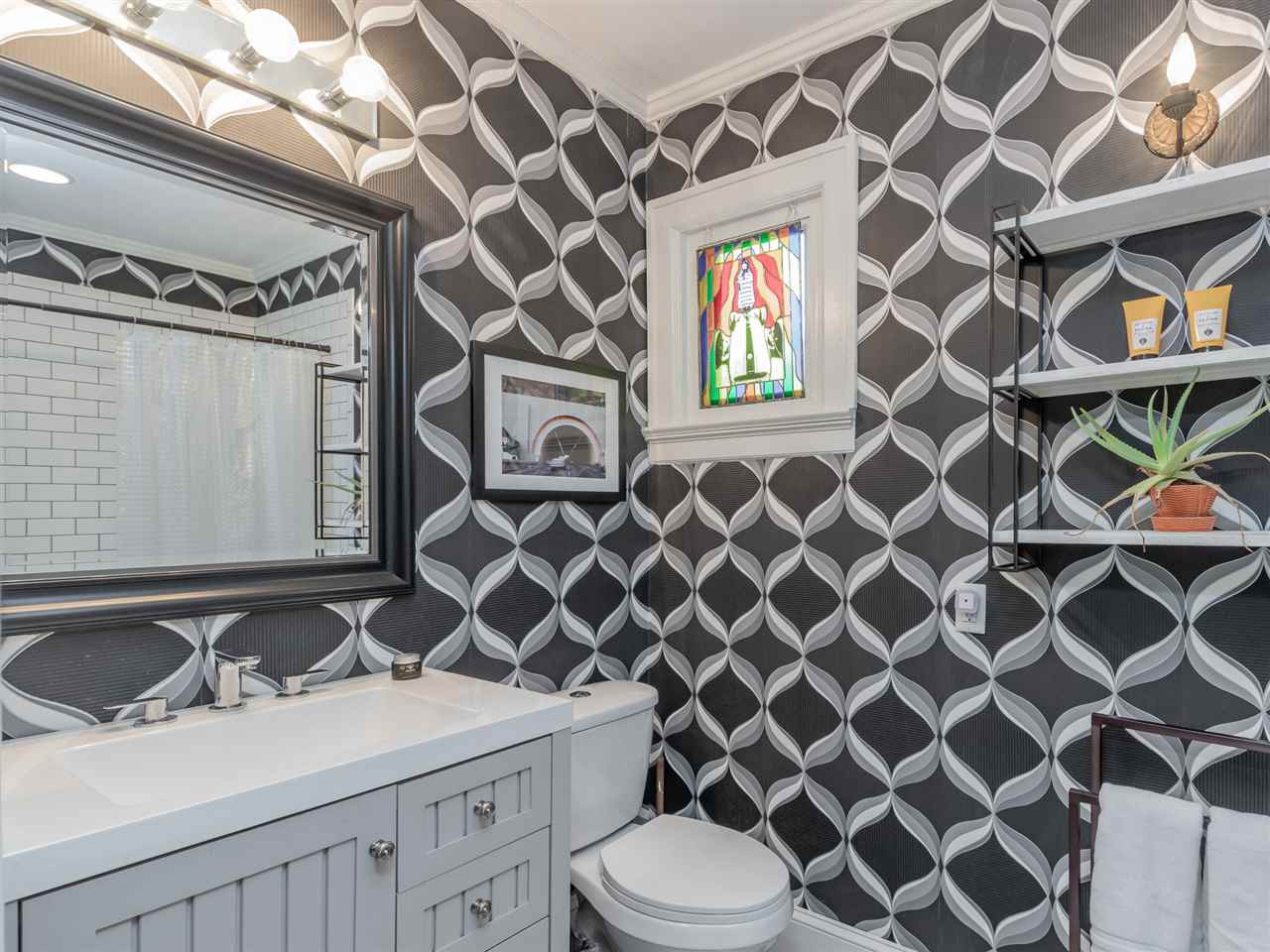1902 Alexander Road Raleigh, NC 27608 - Photo 18 of 30 Photo 18
