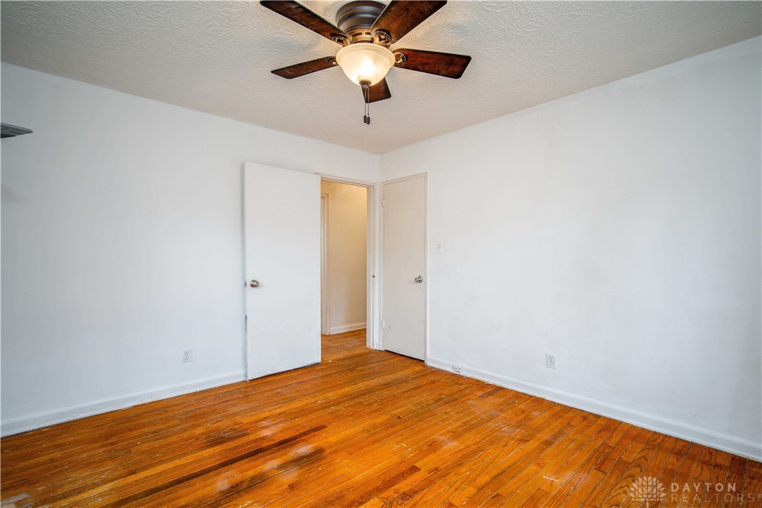 904 Shroyer Road Dayton, OH 45419 - Photo 18 of 31 Gallery Image 18