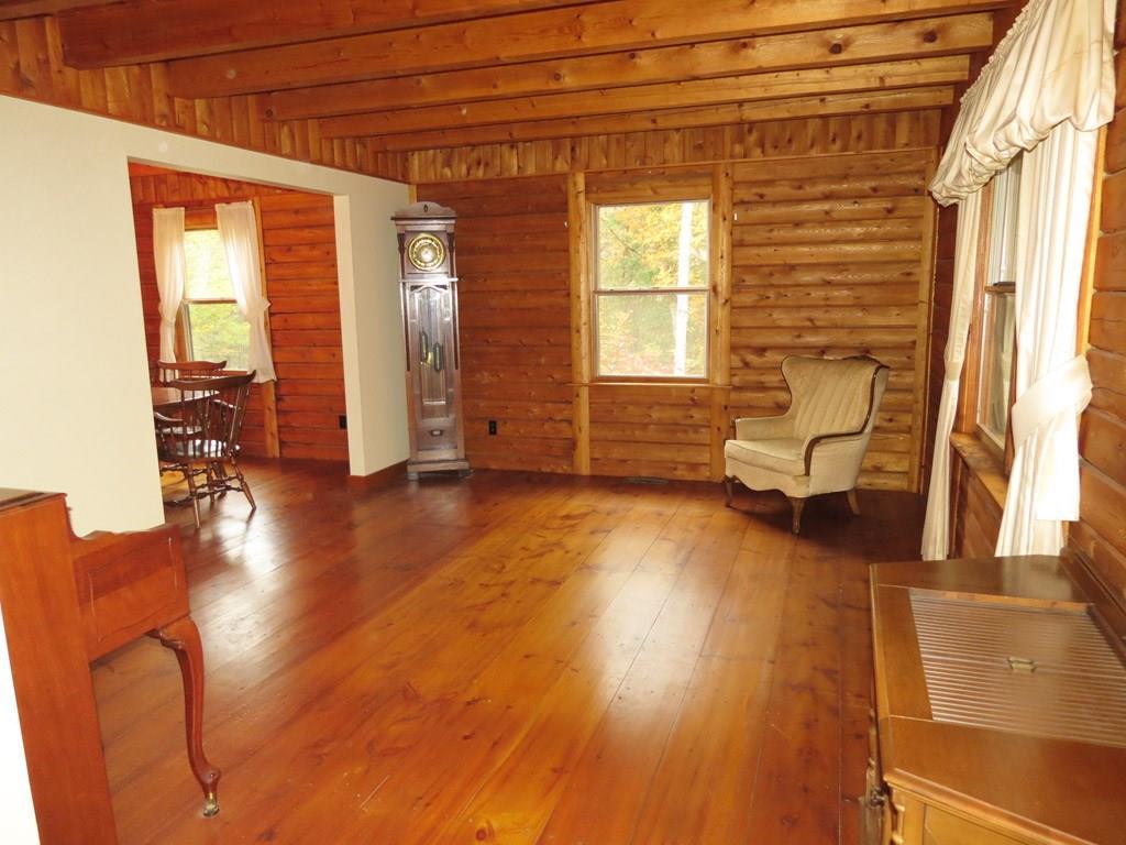 181 Beech Ridge Road Scarborough, ME 04074 - Photo 3 of 31 Photo