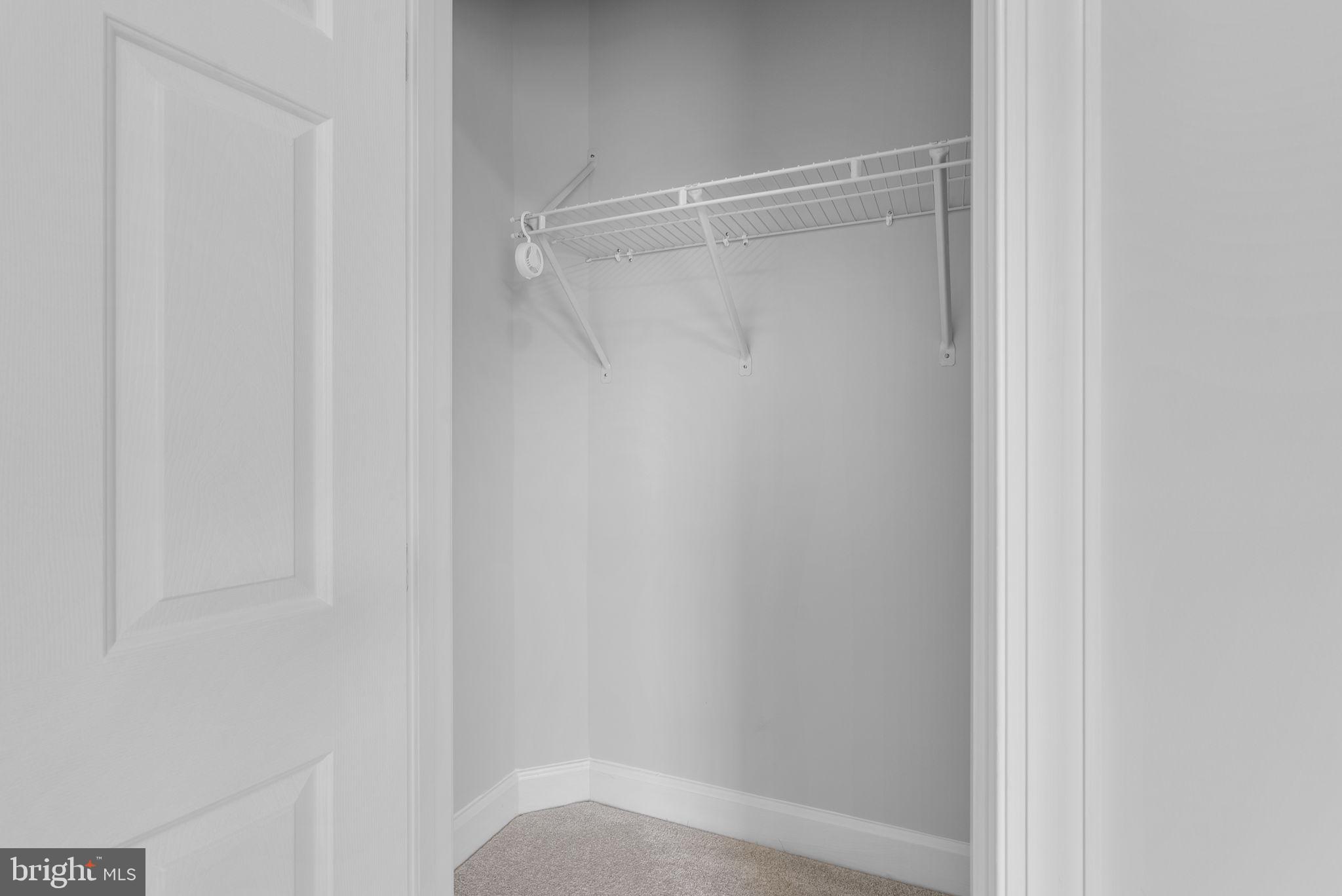 14041 Rockingham Road Germantown, MD 20874 - Photo 44 of 60