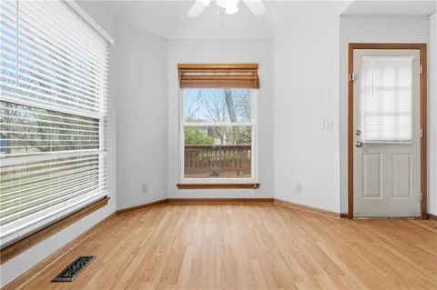 $370,000 | 15306 Riley Street, Overland Park, KS 66223