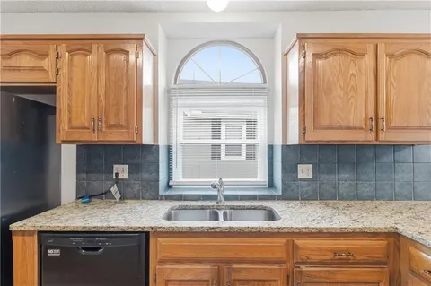 $370,000 | 15306 Riley Street, Overland Park, KS 66223
