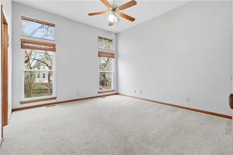 $370,000 | 15306 Riley Street, Overland Park, KS 66223