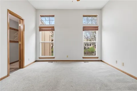 $370,000 | 15306 Riley Street, Overland Park, KS 66223