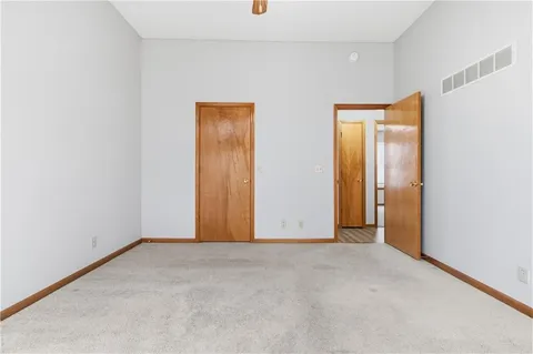 $370,000 | 15306 Riley Street, Overland Park, KS 66223