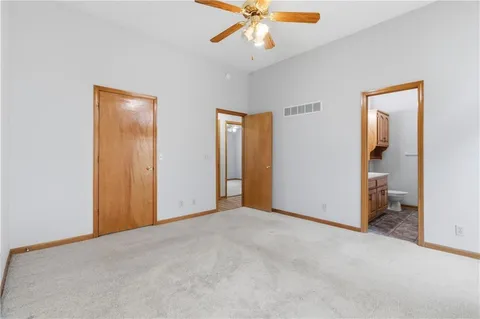 $370,000 | 15306 Riley Street, Overland Park, KS 66223