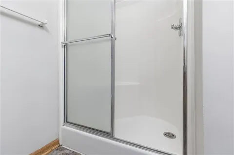 $370,000 | 15306 Riley Street, Overland Park, KS 66223