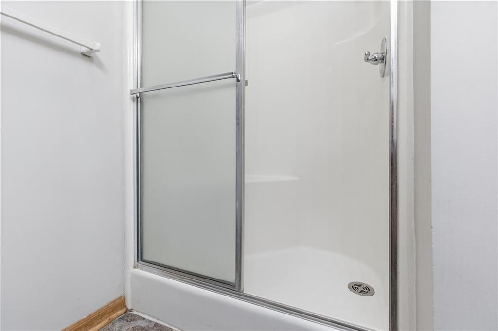 15306 Riley Street Overland Park, KS 66223 - Photo 27 of 44