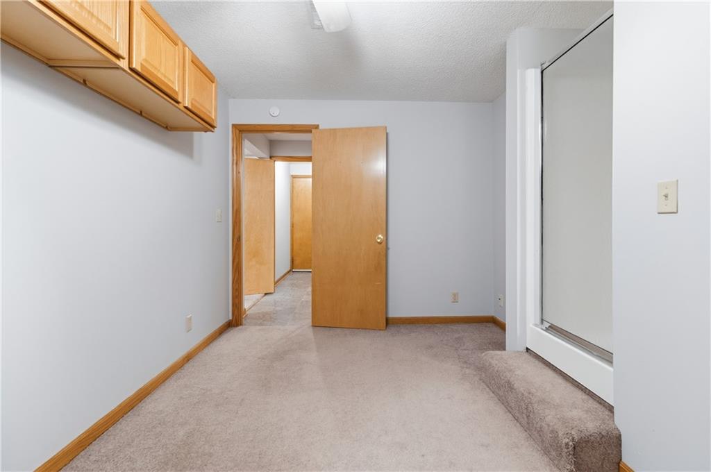 15306 Riley Street Overland Park, KS 66223 - Photo 28 of 44