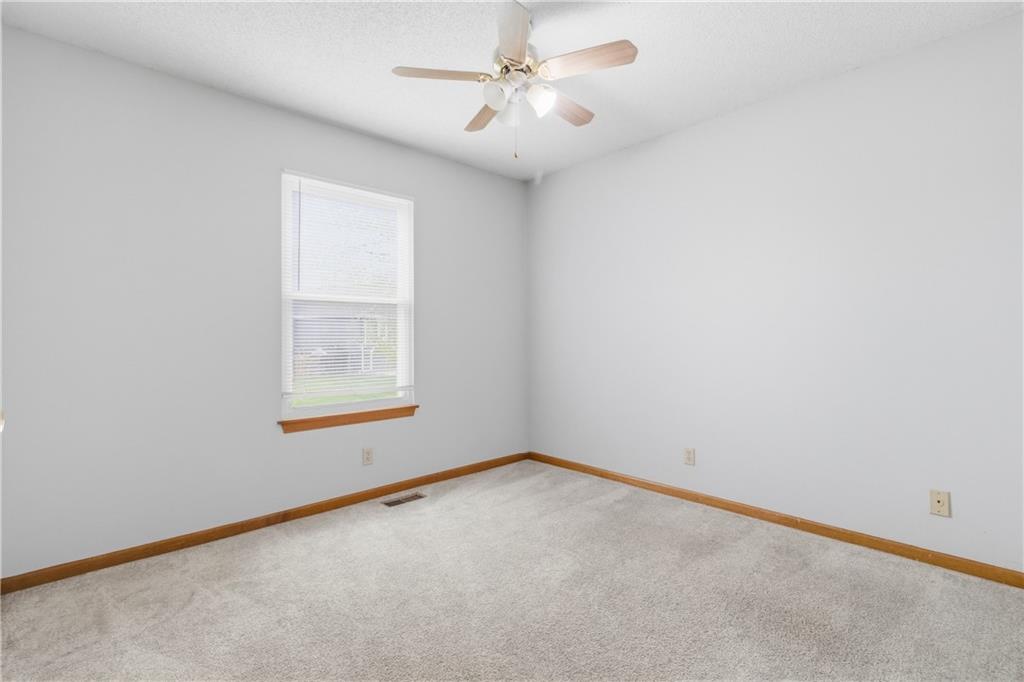 15306 Riley Street Overland Park, KS 66223 - Photo 29 of 44