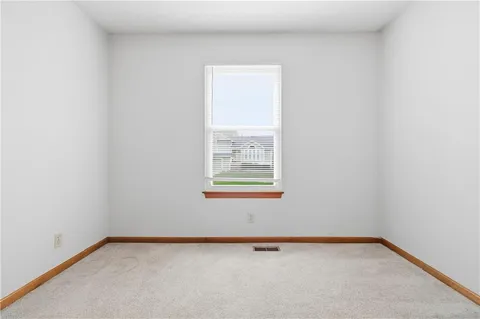 $370,000 | 15306 Riley Street, Overland Park, KS 66223