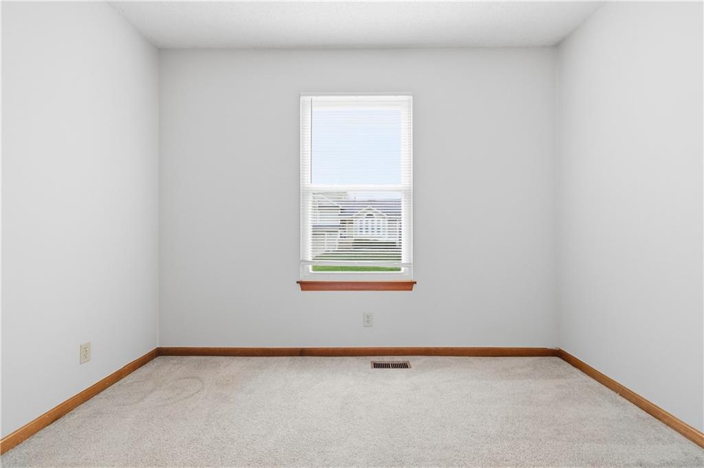 15306 Riley Street Overland Park, KS 66223 - Photo 30 of 44