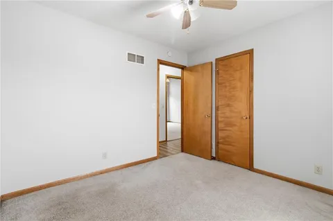 $370,000 | 15306 Riley Street, Overland Park, KS 66223