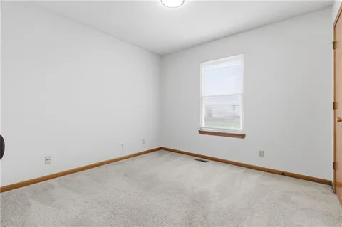 $370,000 | 15306 Riley Street, Overland Park, KS 66223