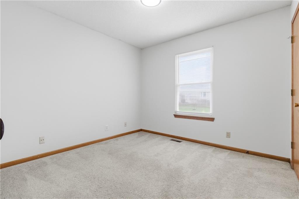 15306 Riley Street Overland Park, KS 66223 - Photo 32 of 44