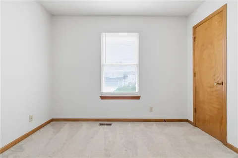 $370,000 | 15306 Riley Street, Overland Park, KS 66223