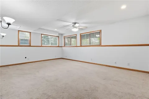 $370,000 | 15306 Riley Street, Overland Park, KS 66223