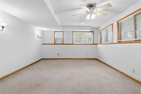 $370,000 | 15306 Riley Street, Overland Park, KS 66223