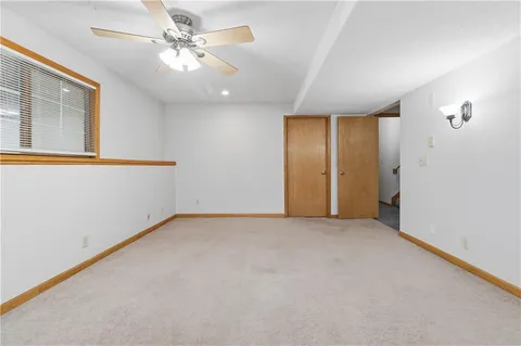 $370,000 | 15306 Riley Street, Overland Park, KS 66223