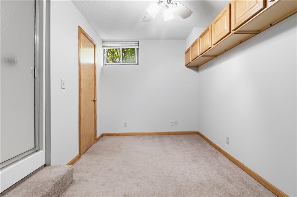 15306 Riley Street Overland Park, KS 66223 - Photo 38 of 44