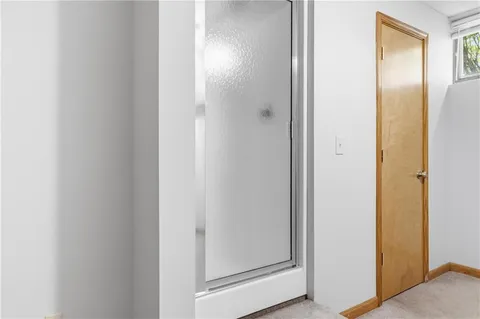 $370,000 | 15306 Riley Street, Overland Park, KS 66223