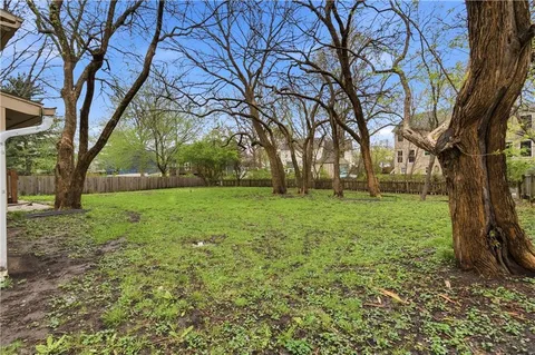 $370,000 | 15306 Riley Street, Overland Park, KS 66223