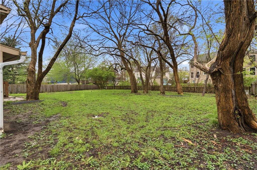 15306 Riley Street Overland Park, KS 66223 - Photo 44 of 44