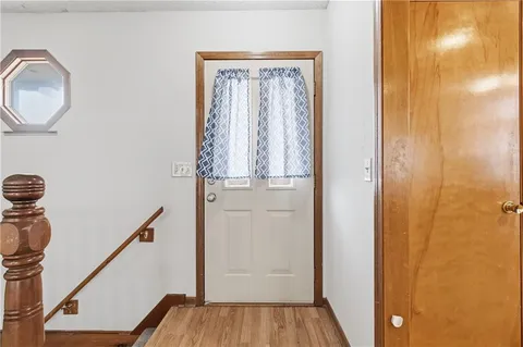 $370,000 | 15306 Riley Street, Overland Park, KS 66223