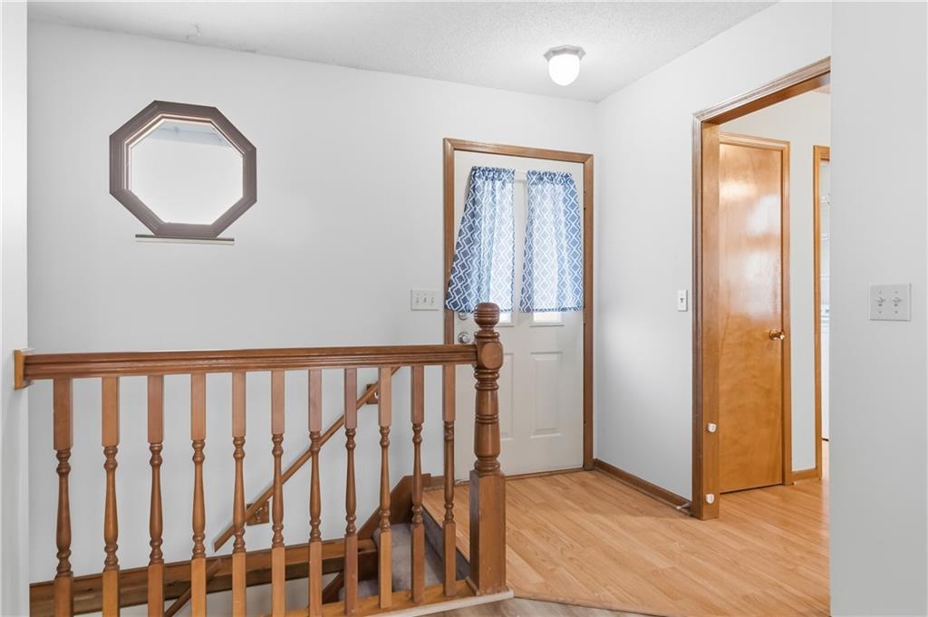 15306 Riley Street Overland Park, KS 66223 - Photo 6 of 44