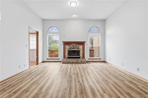 $370,000 | 15306 Riley Street, Overland Park, KS 66223