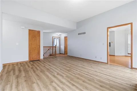 $370,000 | 15306 Riley Street, Overland Park, KS 66223