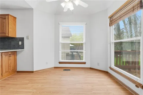 $370,000 | 15306 Riley Street, Overland Park, KS 66223