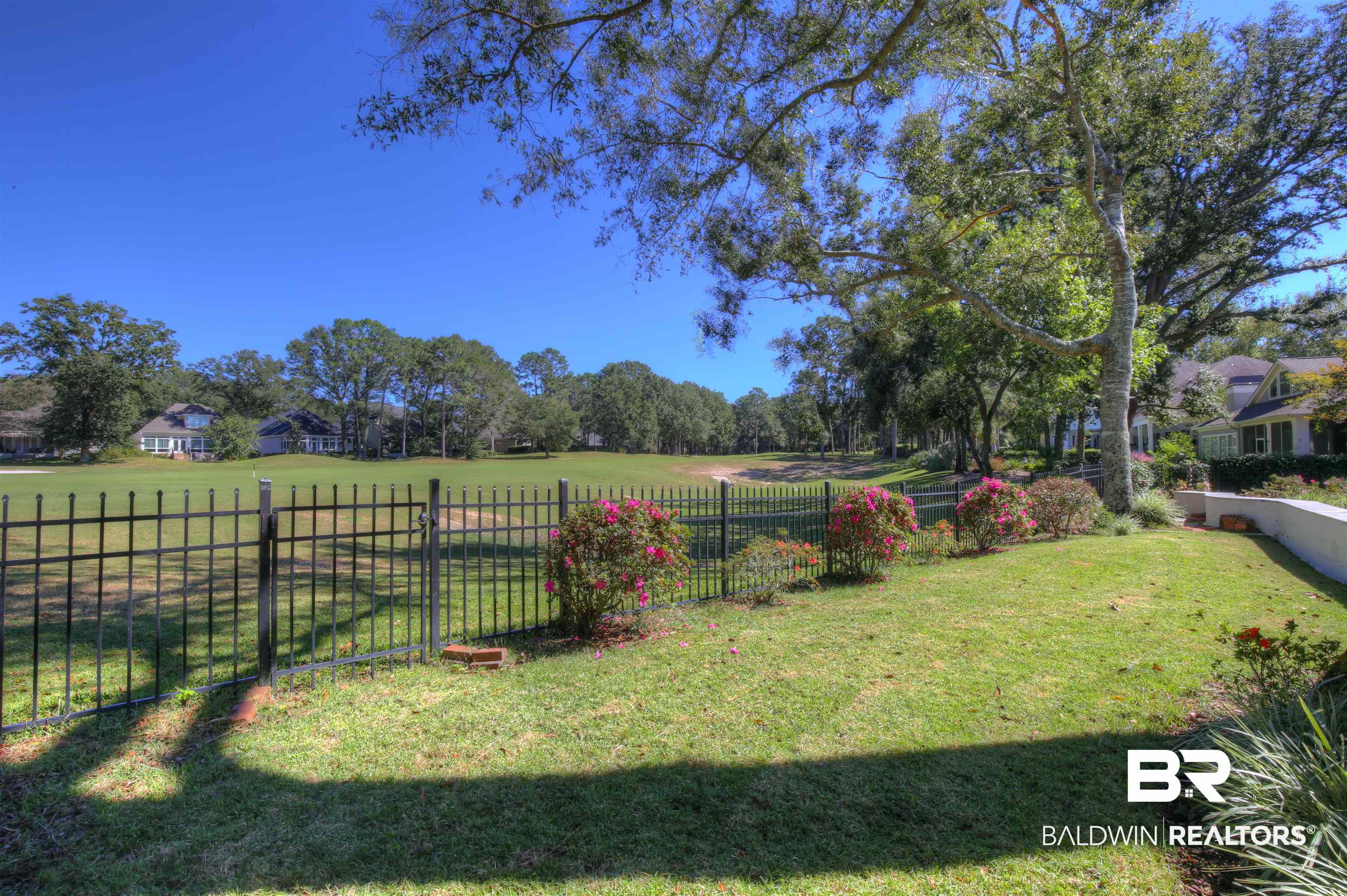 119 Old Mill Road Fairhope, AL 36532 - Photo 45 of 50