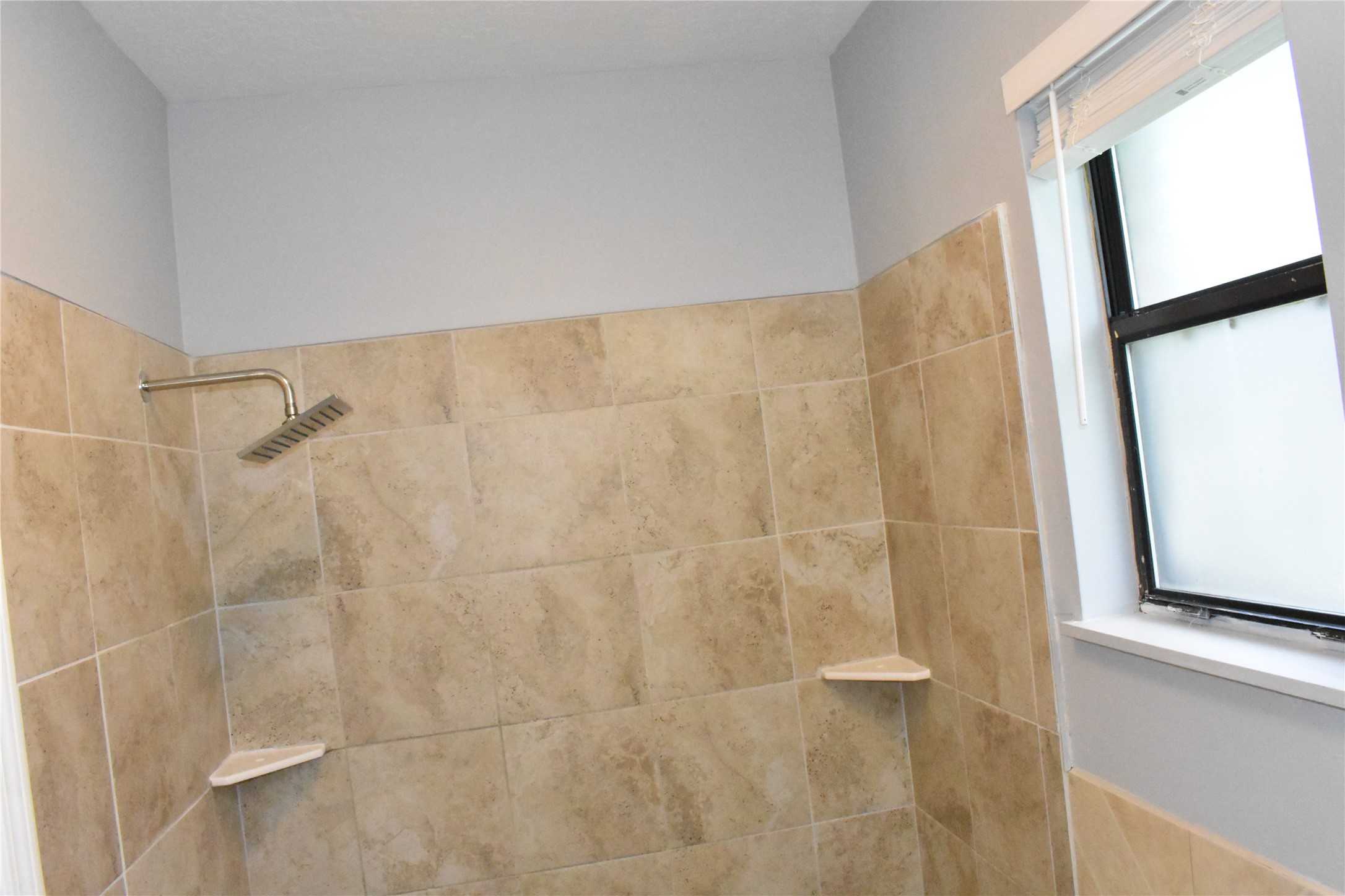 1347 Somercotes Lane Channelview, TX 77530 - Photo 23 of 30 a bathroom with a shower