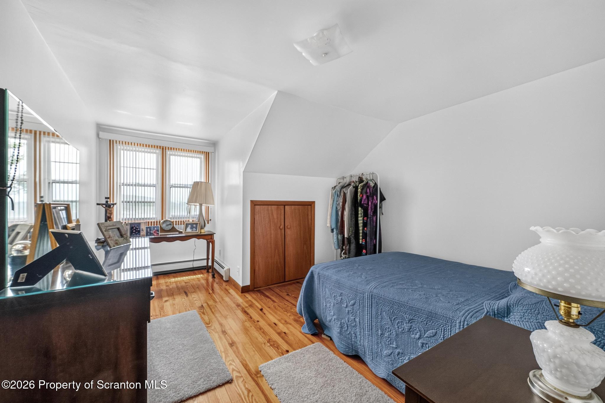 1768 Greenfield Road Jermyn, PA 18433 - Photo 45 of 53 rr46