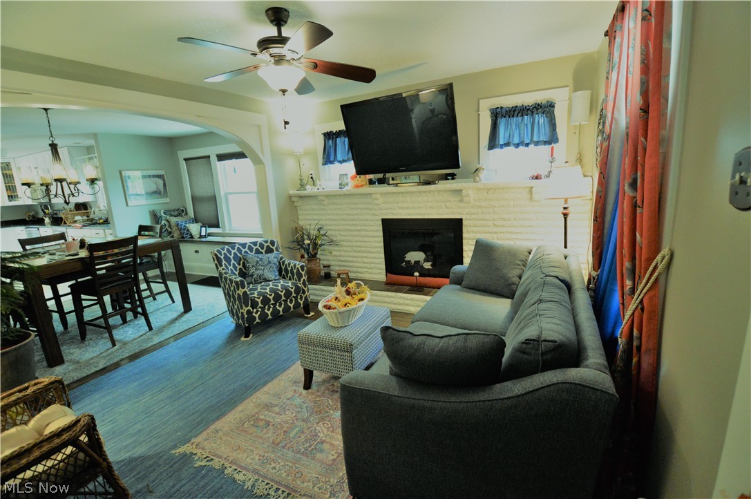 5433 Shields Road Canfield, OH 44406 - Photo 7 of 23 Gallery Image 7