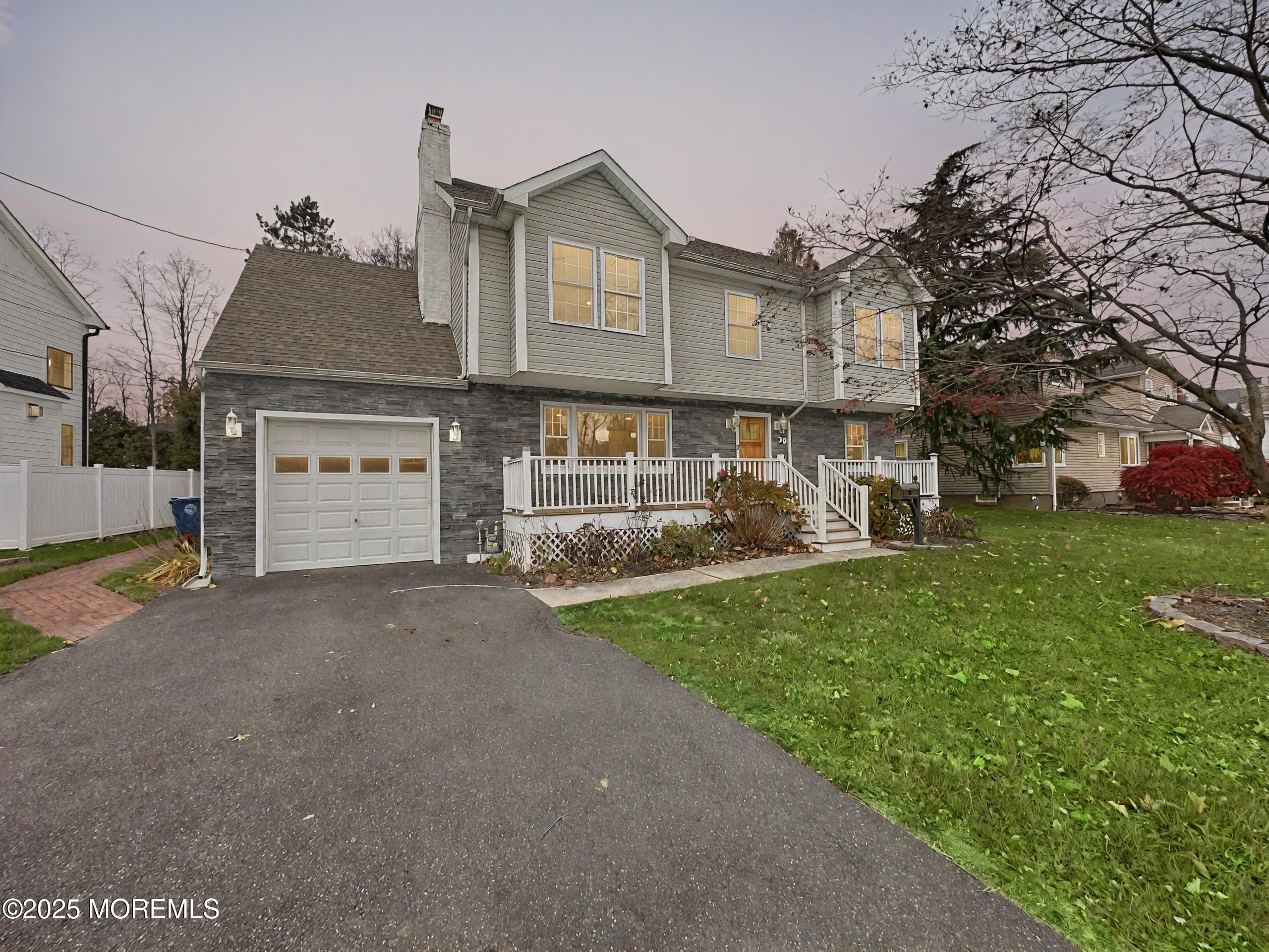 38 Meadow Road Clark, NJ 07066 - Photo 8 of 19 d15b4c04-f0bb-4db6-b63a-97d43a40b469