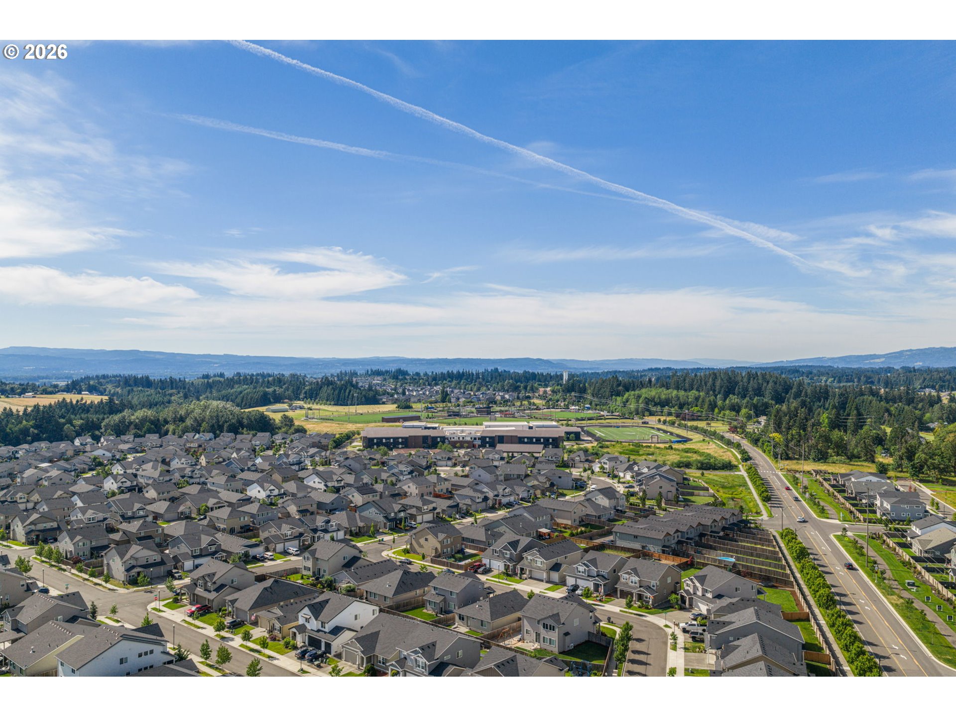 3715 South 42nd Place Ridgefield, WA 98642 - Photo 40 of 41 Gallery Image 40