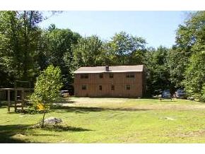 369-371 North Bennington Road Bennington, NH 03442 - Photo 3 of 9 Gallery Image 3