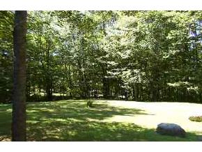 369-371 North Bennington Road Bennington, NH 03442 - Photo 5 of 9 Gallery Image 5
