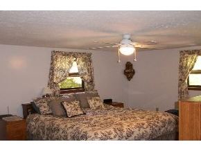 369-371 North Bennington Road Bennington, NH 03442 - Photo 7 of 9 Gallery Image 7
