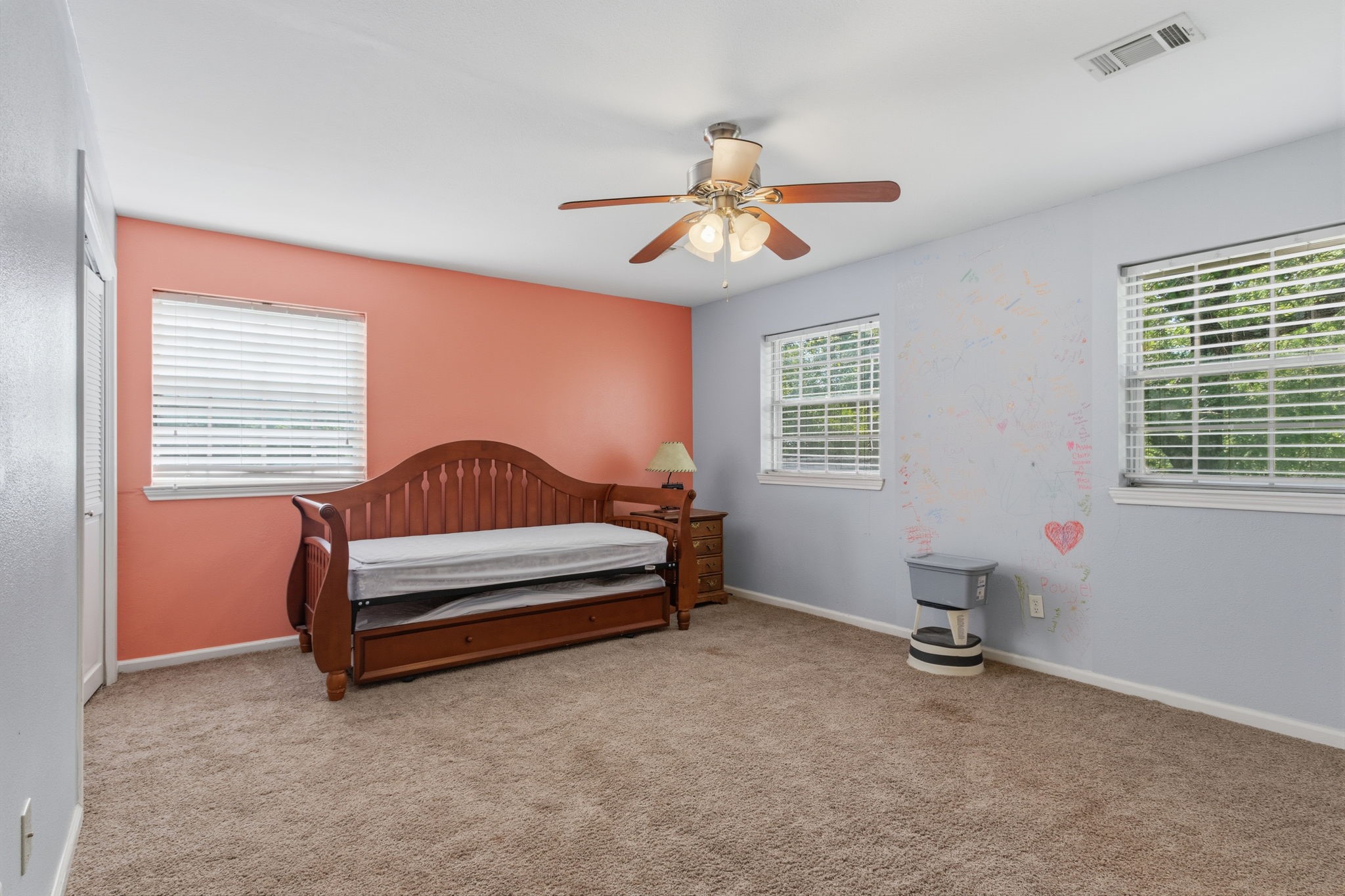 16909 Butera Road Magnolia, TX 77355 - Photo 25 of 50 Gallery Image 25