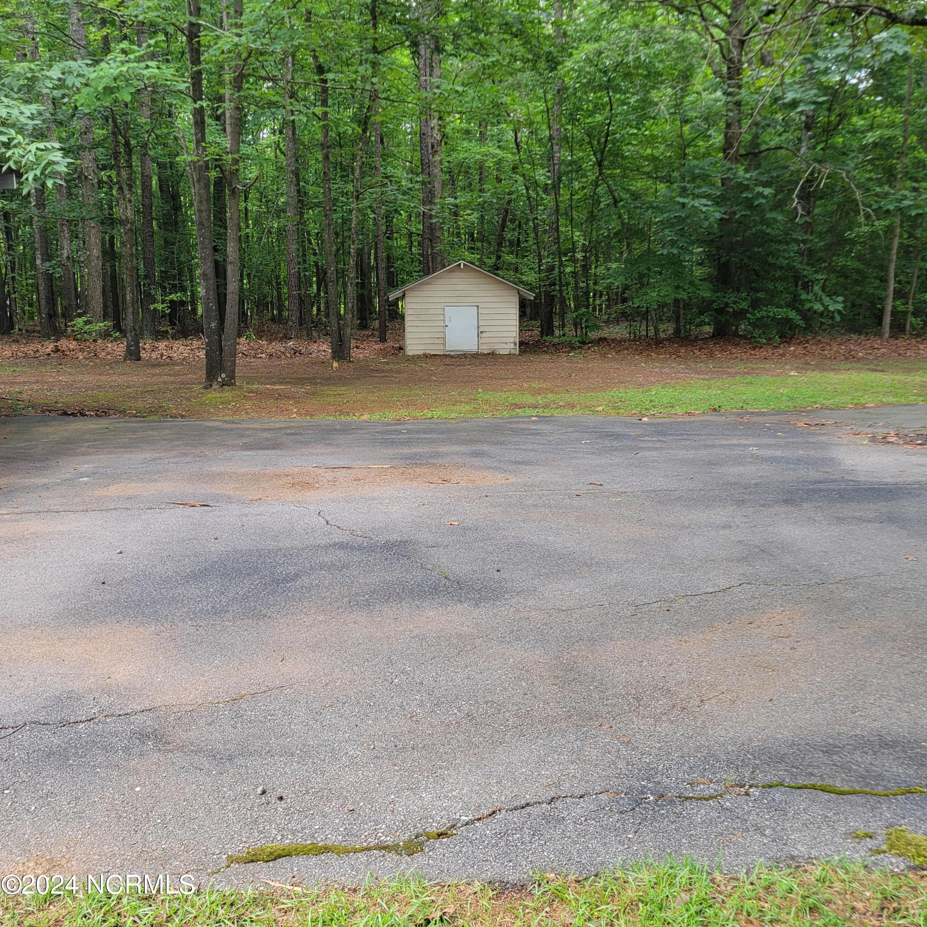 6081 Hoyt Road Middlesex, NC 27557 - Photo 54 of 59 Pump.House