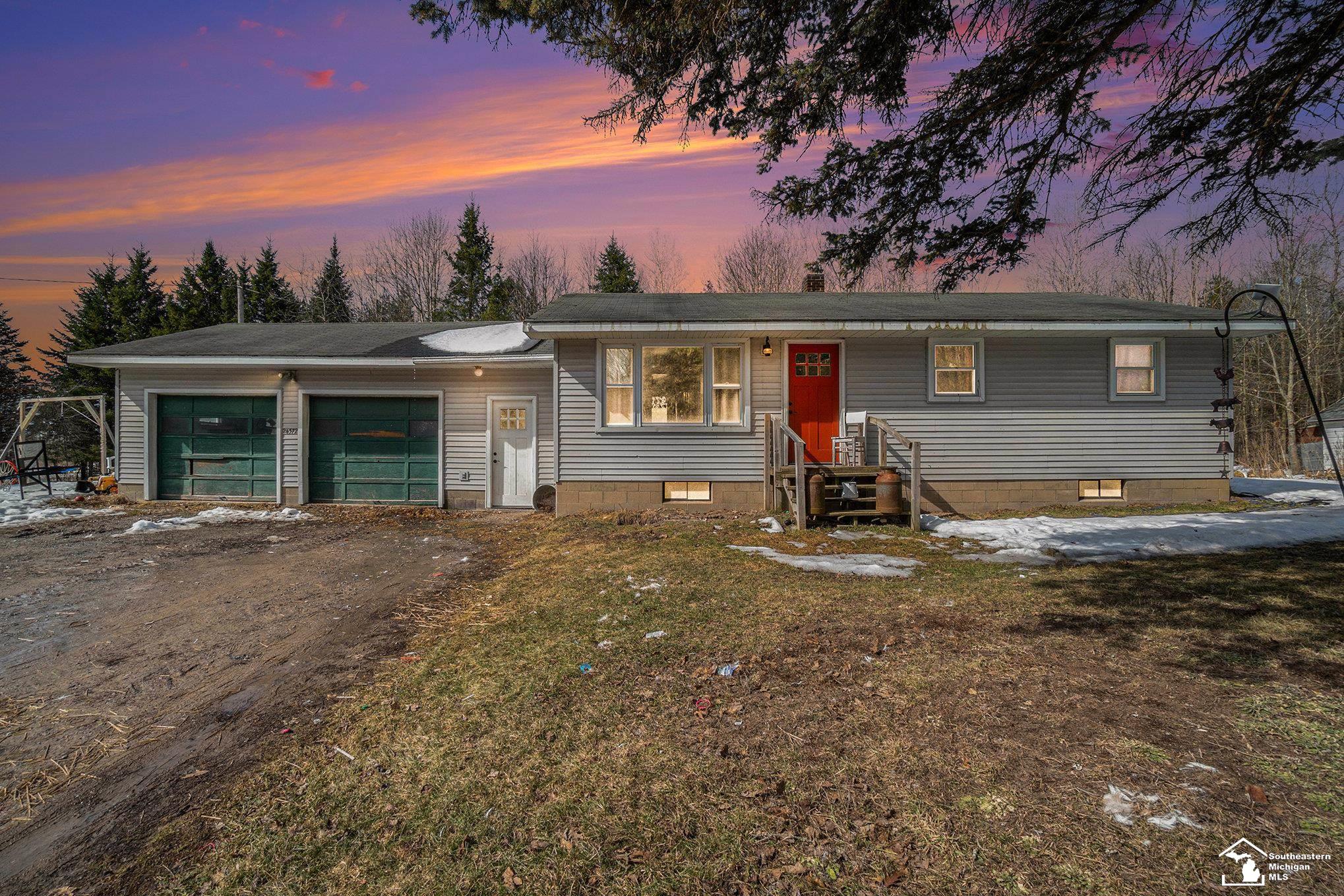 24372 Koenig Road Hillman, MI 49746 - Photo 1 of 22 50168377-ccb203c2-75d1-444a-a217-351c1f0d8d88.JPG