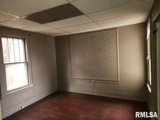 $45,000 | 215 North 8th Street, Mount Vernon, IL 62864